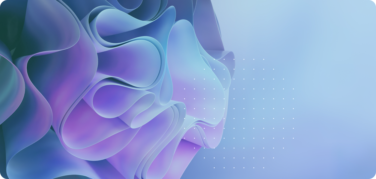 Service Robots in Action