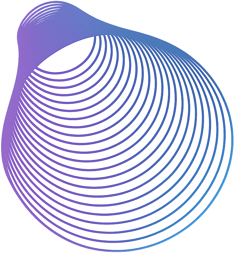 Autonomous Navigation