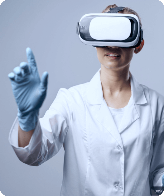 Autonomous Navigation