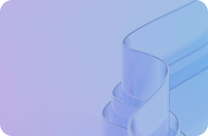 Spectrum Robotics - AI Robotic Solutions