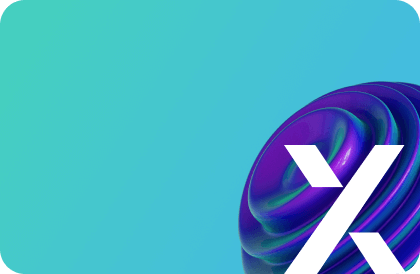 Spectrum Robotics - Next-Gen Automation