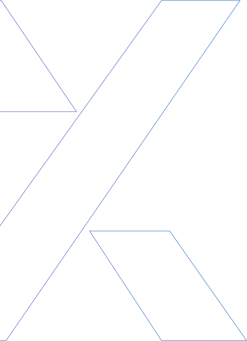 Spectrum Robotics Technology Partners