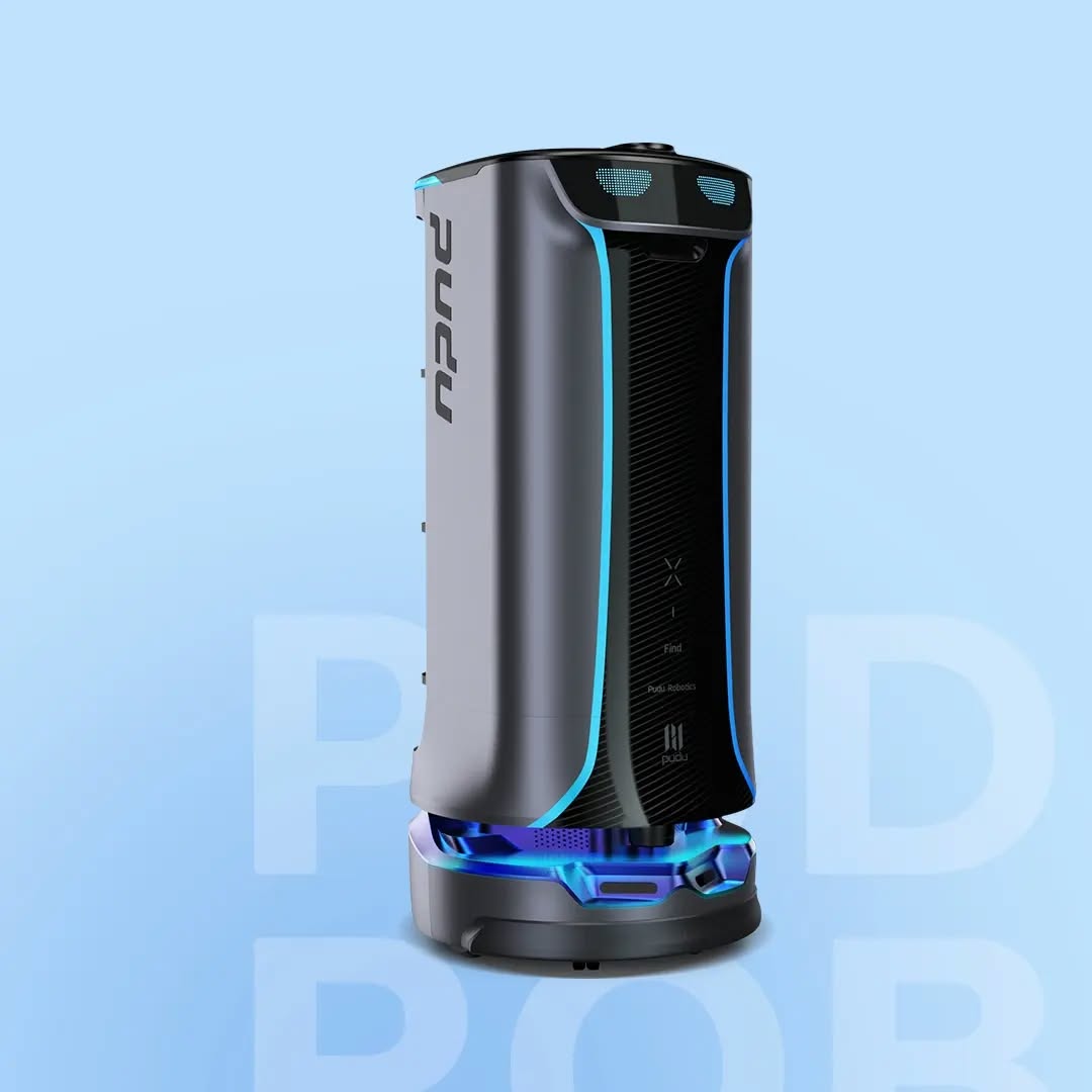 AI-Powered Interaction